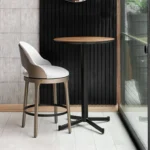 3070 mesa bar bistro 1 768x768