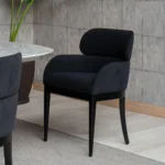 3198 silla lucien 1 jpg