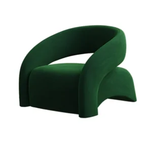 silla lorem